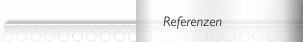 Referenzen